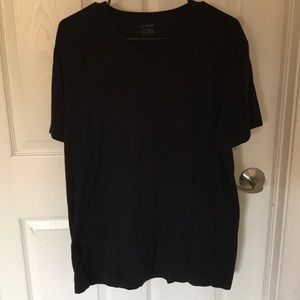 I own too many clothes